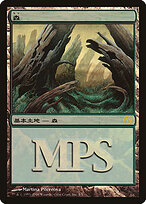 PMPS06.JA.5-FOIL