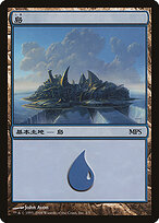 PMPS08.JA.2-FOIL