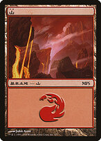 PMPS08.JA.4-FOIL