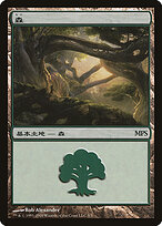 PMPS09.JA.5-FOIL
