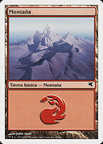 PSAL.ES.I32