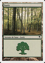 PSAL.FR.B10