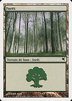 PSAL.FR.B11