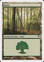 PSAL.FR.B33
