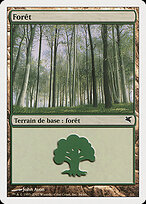PSAL.FR.B34