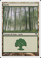 PSAL.FR.B46
