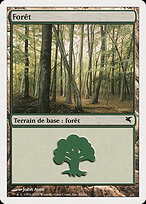 PSAL.FR.B56
