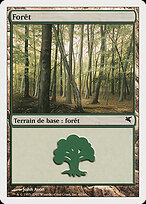 PSAL.FR.B60