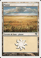 PSAL.FR.C33