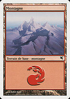 PSAL.FR.C35