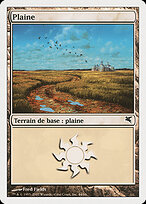 PSAL.FR.C44