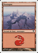 PSAL.FR.C58