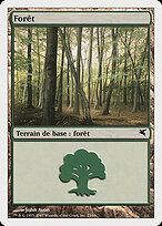 PSAL.FR.D23