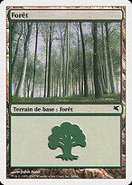 PSAL.FR.D24
