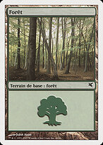 PSAL.FR.J46