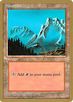 PTC.EN.MJ374