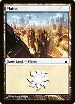RAV.EN.290-FOIL