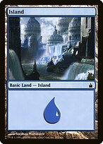 RAV.EN.291-FOIL