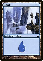 RAV.EN.292-FOIL