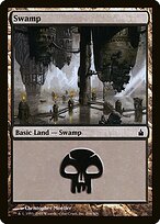 RAV.EN.296-FOIL