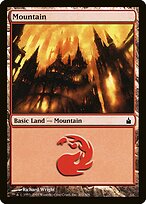RAV.EN.302-FOIL