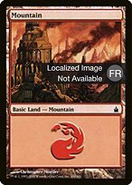 RAV.FR.300