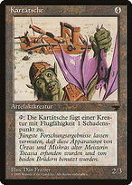 REN.DE.143
