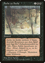REN.DE.47