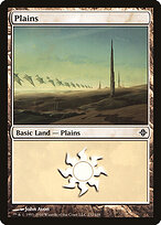 ROE.EN.232-FOIL