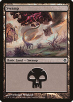 ROE.EN.240-FOIL