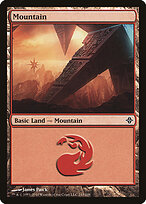 ROE.EN.243-FOIL