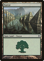 ROE.EN.246-FOIL