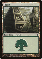 ROE.EN.247-FOIL