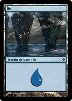 ROE.FR.234-FOIL