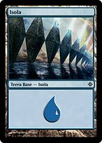ROE.IT.236-FOIL