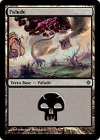 ROE.IT.240-FOIL