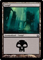 RTR.DE.263-FOIL