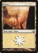 RTR.EN.252-FOIL
