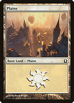 RTR.EN.253-FOIL