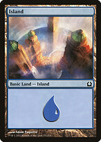 RTR.EN.257-FOIL