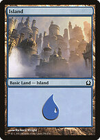 RTR.EN.258-FOIL