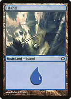 RTR.EN.259-FOIL