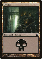 RTR.EN.261-FOIL