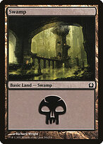 RTR.EN.264-FOIL