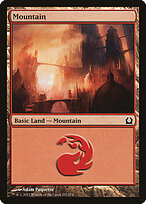 RTR.EN.267-FOIL