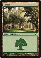 RTR.EN.271-FOIL