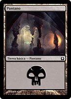 RTR.ES.260
