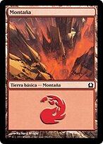 RTR.ES.268-FOIL