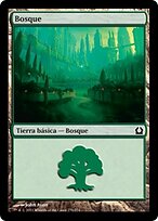 RTR.ES.270