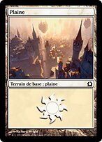 RTR.FR.253-FOIL